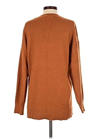 MNG Pullover Sweater (view 2)