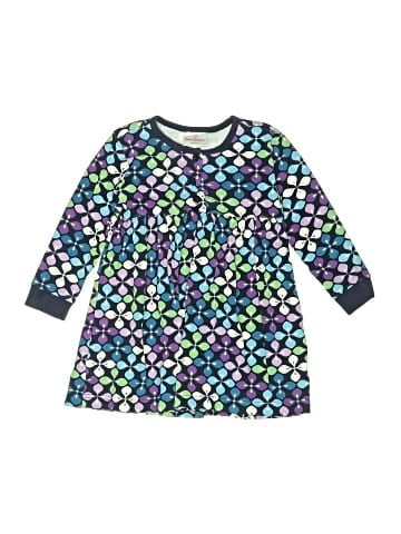 Hanna Andersson Dress (view 1)