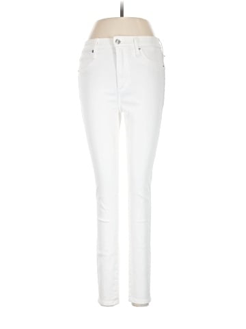 Abercrombie & Fitch Jeans (view 1)
