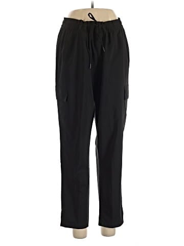 The North Face Cargo Pants (view 1)