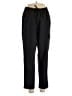 The North Face Black Cargo Pants Size L - photo 1