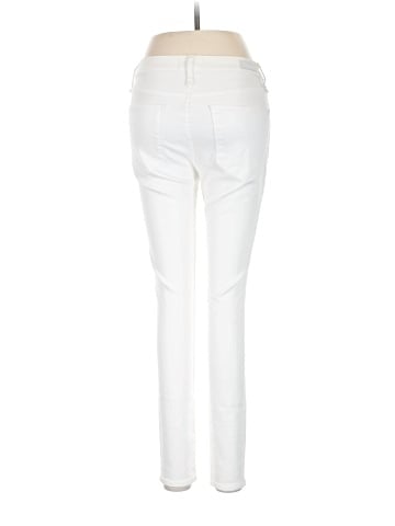 Abercrombie & Fitch Jeans (view 2)