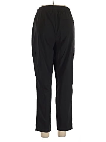 The North Face Cargo Pants (view 2)