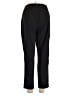 The North Face Black Cargo Pants Size L - photo 2