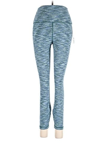 Marika Active Pants (view 1)