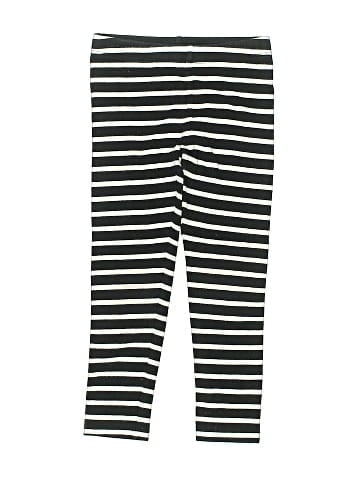 Gymboree Leggings (view 1)
