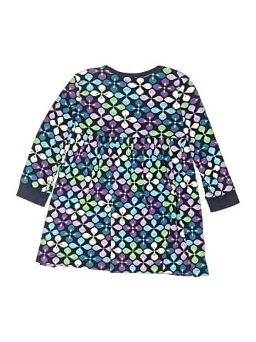 Hanna Andersson Dress (view 2)