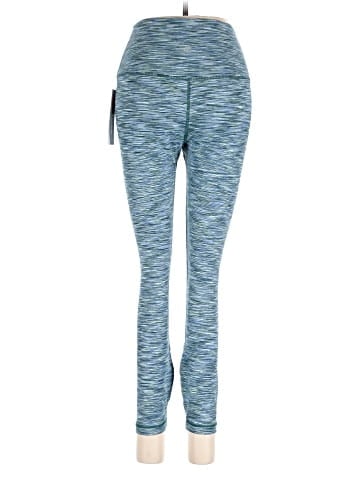 Marika Active Pants (view 2)