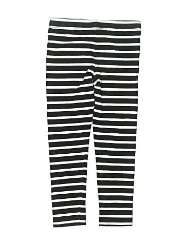 Gymboree Leggings (view 2)