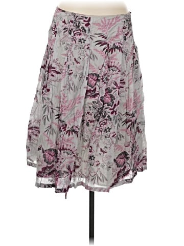 French Connection Casual Skirt (view 1)
