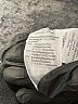 J.Crew Solid Gray Active Pants Size XXL - photo 5