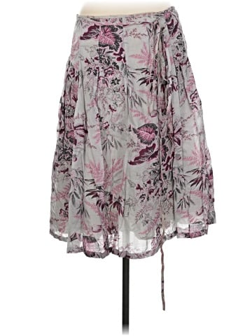 French Connection Casual Skirt (view 2)