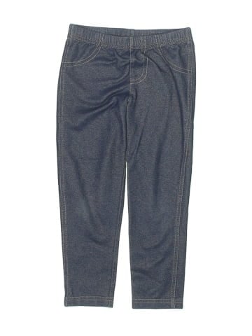 Carter's Casual Pants (view 1)