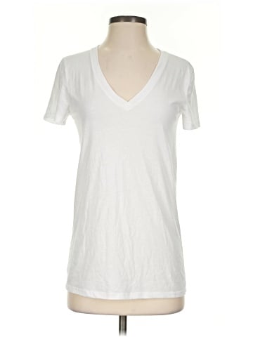 ABound Short Sleeve T-Shirt (view 1)