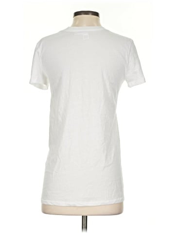ABound Short Sleeve T-Shirt (view 2)