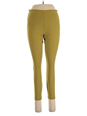 Lululemon Athletica Active Pants (view 1)