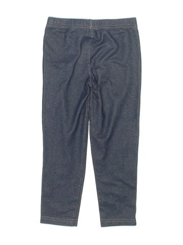 Carter's Casual Pants (view 2)