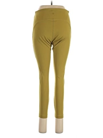Lululemon Athletica Active Pants (view 2)