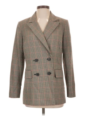 Trouve Blazer (view 1)