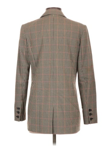 Trouve Blazer (view 2)