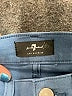 7 For All Mankind Blue Jeans Size 28 waist - photo 4