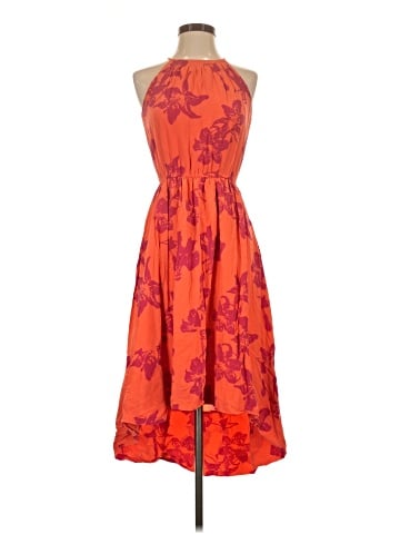 Banana Republic Cocktail Dress (view 1)