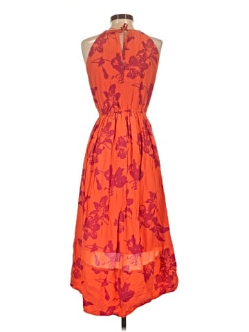 Banana Republic Cocktail Dress (view 2)