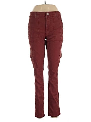 CAbi Cargo Pants (view 1)