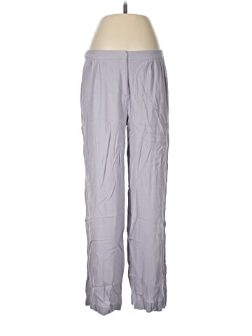 Chelsea28 Casual Pants (view 1)