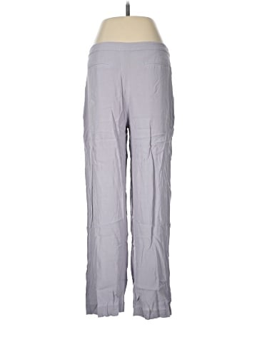 Chelsea28 Casual Pants (view 2)