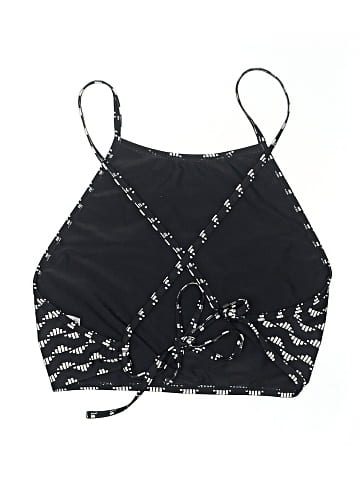 Old Navy Swimsuit Top (view 2)