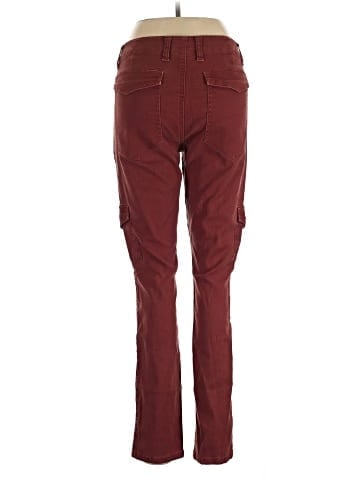 CAbi Cargo Pants (view 2)