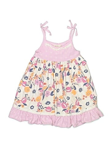 Matilda Jane Dress (view 1)