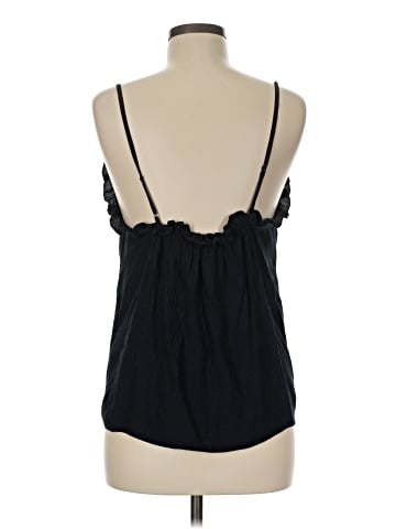 Rebecca Taylor Tank Top (view 2)