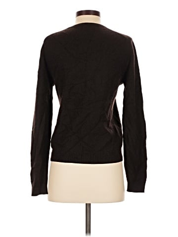 Saks Fifth Avenue Pullover Sweater (view 2)
