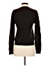 Saks Fifth Avenue Brown Pullover Sweater Size XS (estimated) - photo 2