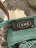 Cider Teal Sleeveless Top Size XXL - photo 7