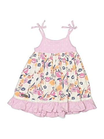 Matilda Jane Dress (view 2)