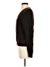 Saks Fifth Avenue Brown Pullover Sweater Size XS (estimated) - photo 5
