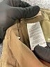 Kut from the Kloth Brown Khakis Size 14 - photo 8