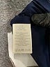 Boden Blue Casual Dress Size 6 - photo 8