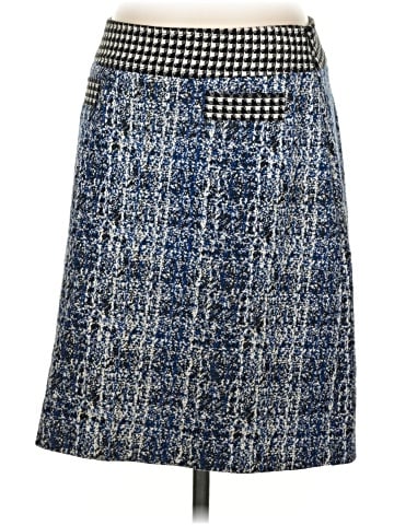 CAbi Formal Skirt (view 1)