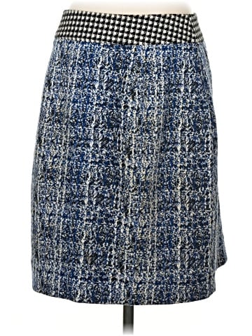 CAbi Formal Skirt (view 2)