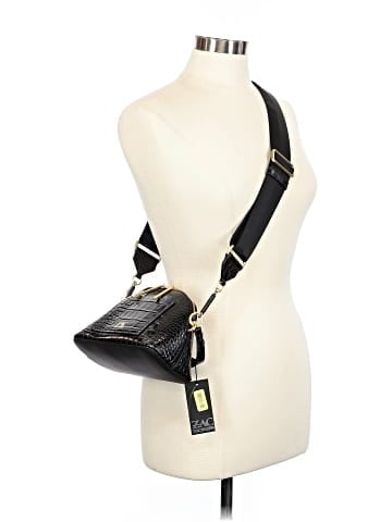 Zac Posen Crossbody Bag (view 2)