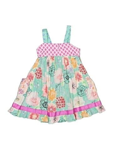 Matilda Jane Dress (view 1)