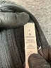 Lululemon Athletica Black Pullover Sweater Size 4 - photo 7