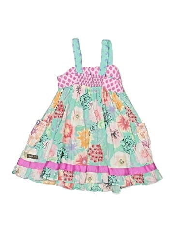 Matilda Jane Dress (view 2)