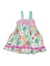 Matilda Jane Green Dress Size 4 - photo 2