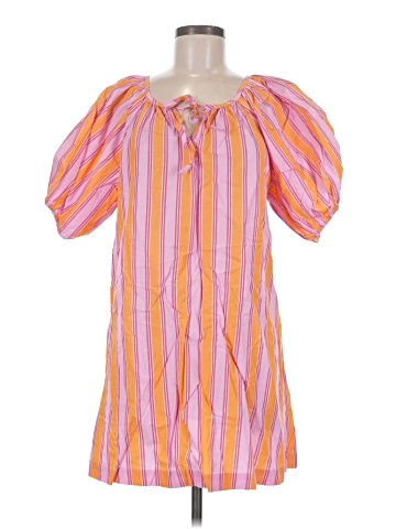 Sportsgirl Casual Dress (view 1)