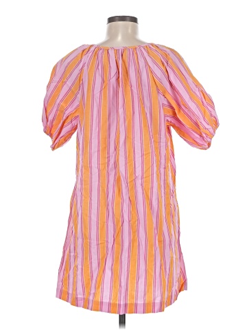 Sportsgirl Casual Dress (view 2)